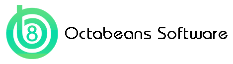 Octabeans Software